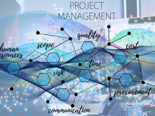 Project-Management-7137254-PB-geralt