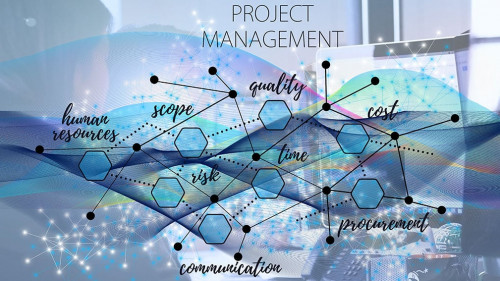 Project-Management-7137254-PB-geralt