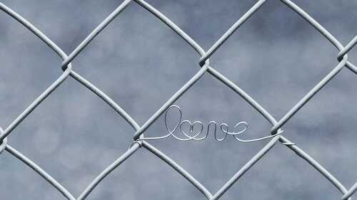Draht-Love-7736559-PB-Kranich17