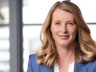 Dr-Stefanie-Alt-3-2023-TELIS