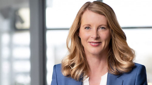 Dr-Stefanie-Alt-3-2023-TELIS