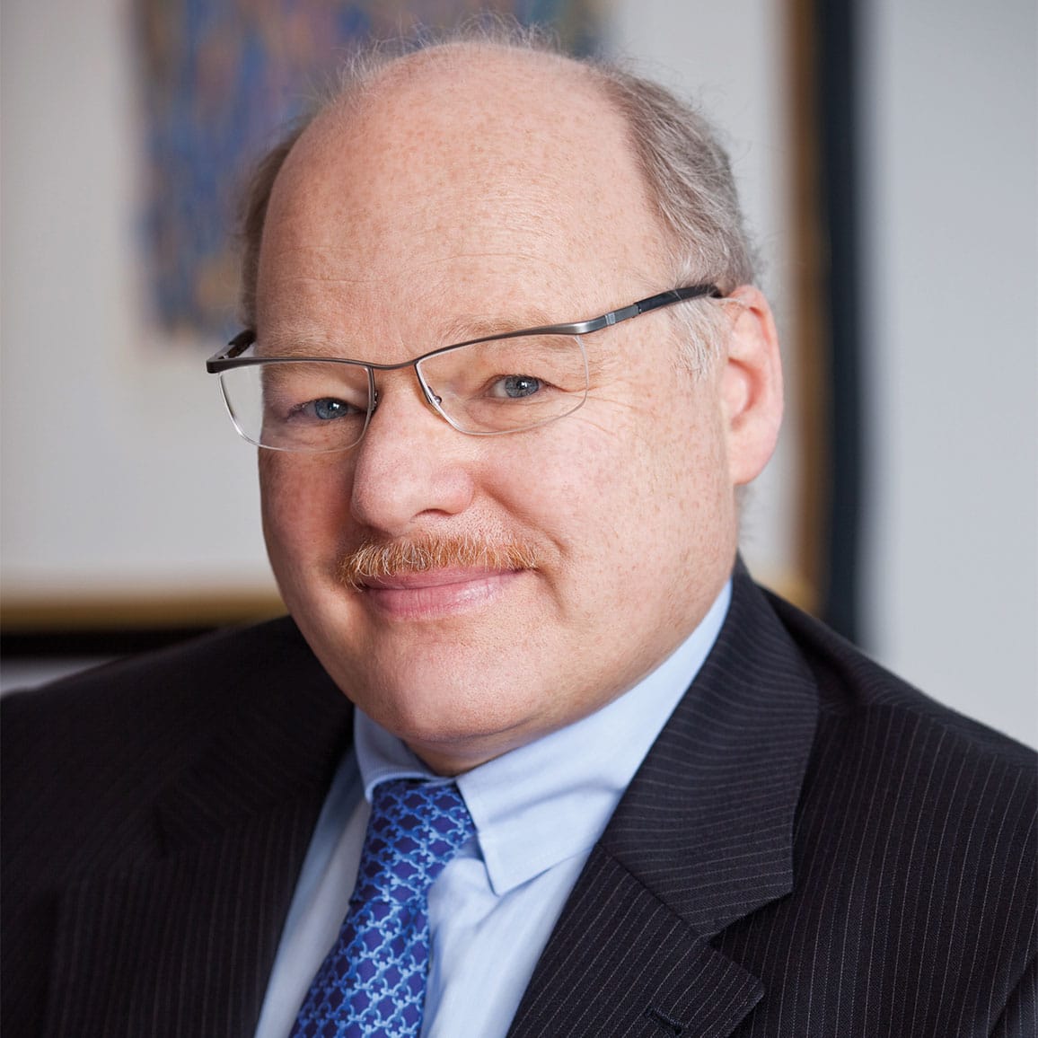Dr-Wolfgang-Hofbauer-2023-DMB