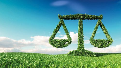 Waage-gruen-206053841-AS-malp