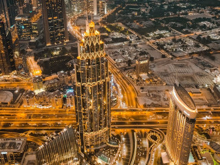 Dubai-4044183-PB-enjoytheworld