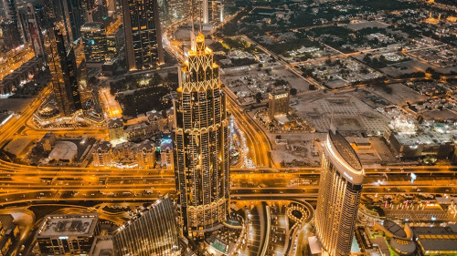 Dubai-4044183-PB-enjoytheworld