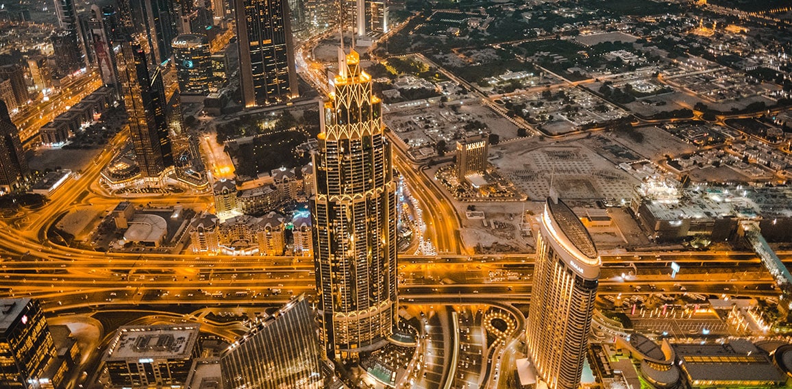 Dubai-4044183-PB-enjoytheworld