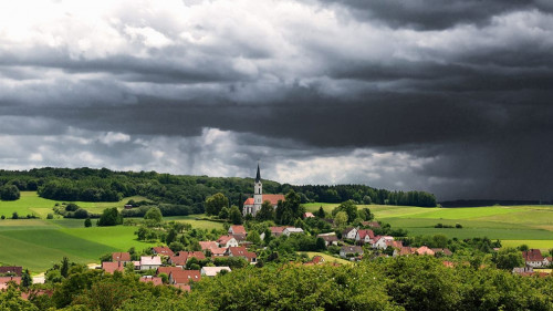 Dorf-Sturm-15630192-AS-lemmiu