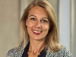 Christine-Theodorovics-2023-Baloise