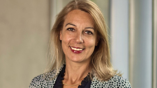 Christine-Theodorovics-2023-Baloise