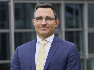 Dr-Rainer-Sommer-2023-Provinzial