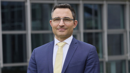 Dr-Rainer-Sommer-2023-Provinzial