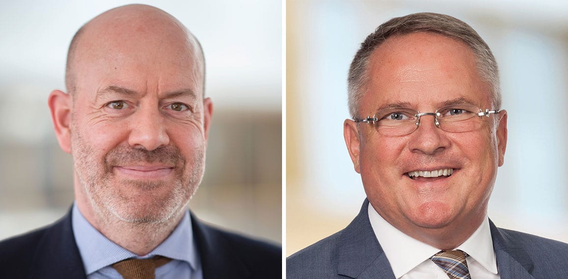 Finkelnburg-Hedrich-2023-BGV