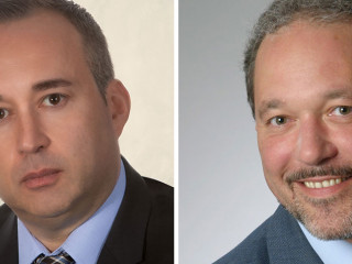 Bitis-Widany-2023-WTW