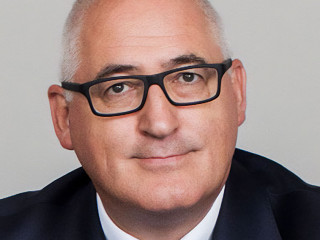 Stephan-Schinnenburg-2023-Landesschadenhilfe