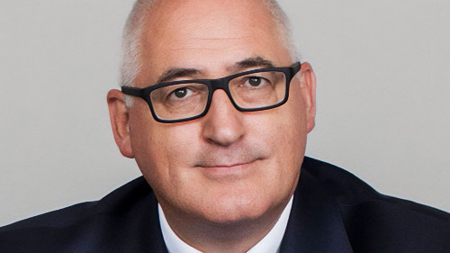 Stephan-Schinnenburg-2023-Landesschadenhilfe