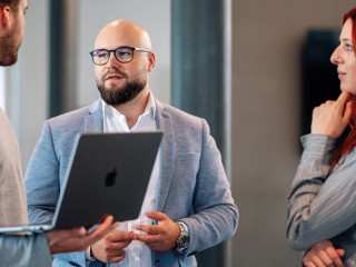 Robert-Giebenrath-2023-RG-Finance