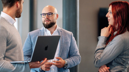 Robert-Giebenrath-2023-RG-Finance