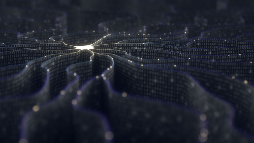 Artificial Intelligence Neural Network