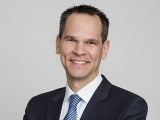 Konrad-Schmidt-2023-bbg