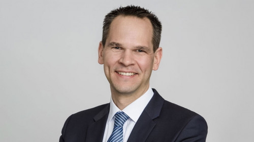 Konrad-Schmidt-2023-bbg