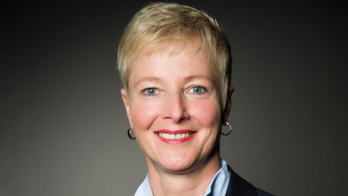 Beatrice-Jacobus-2023-Neodigital