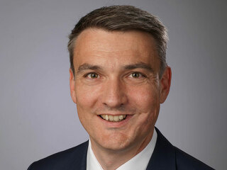 Jan-Schlueter-2023-ProAM