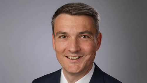 Jan-Schlueter-2023-ProAM