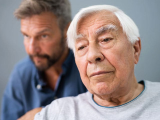 Vater-Sohn-371557559-AS-Andrey-Popov