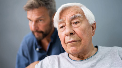 Vater-Sohn-371557559-AS-Andrey-Popov