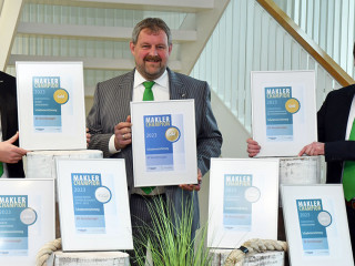 Makler-Champion-2023-NV-Versicherungen