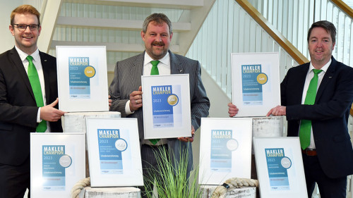 Makler-Champion-2023-NV-Versicherungen