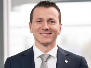 Sven-Schoentag-2-2023-TELIS