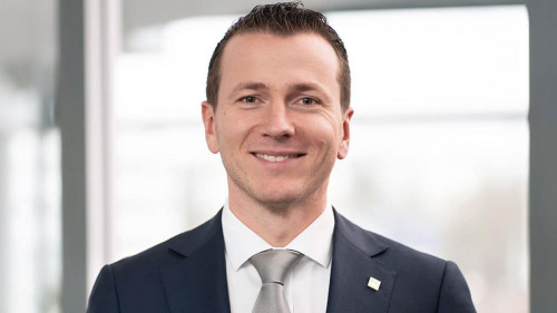 Sven-Schoentag-2-2023-TELIS