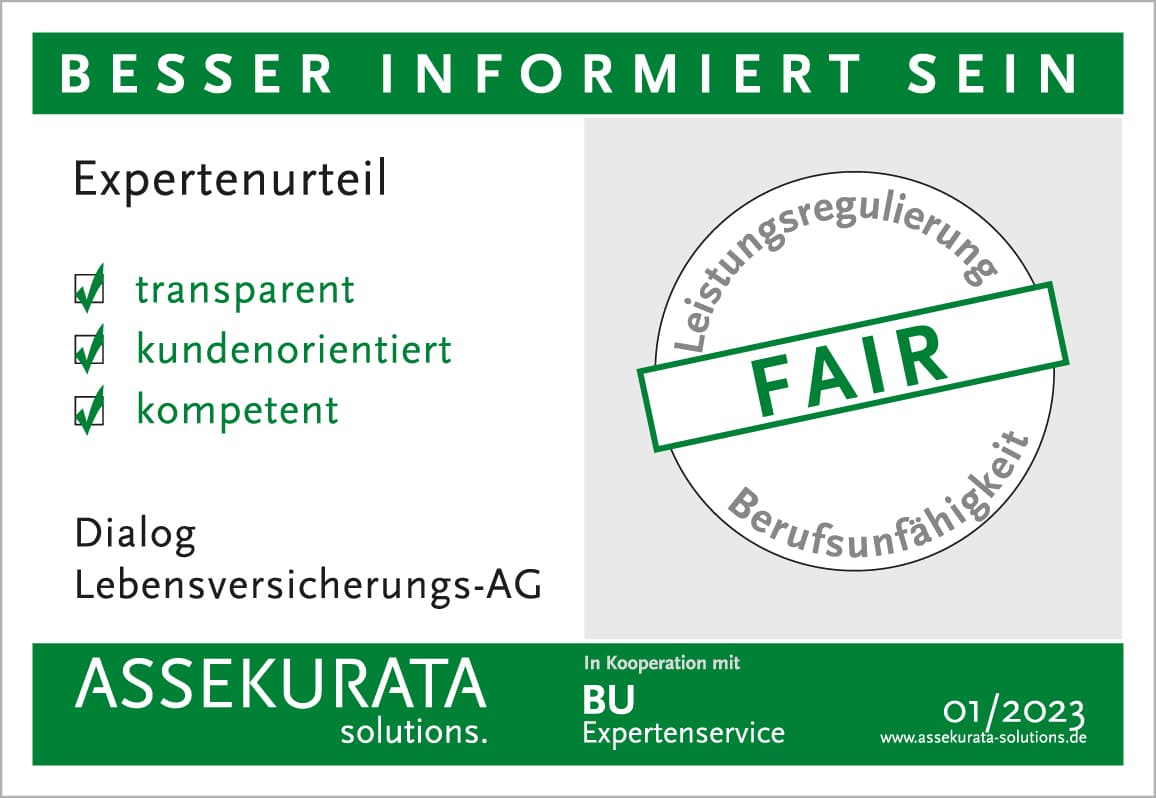 Assekurata-Fairness-2023-Dialog