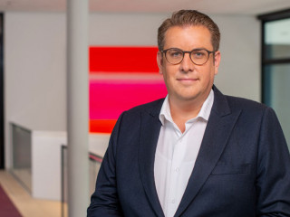 Stefan-Wirtz-2023-Neodigital