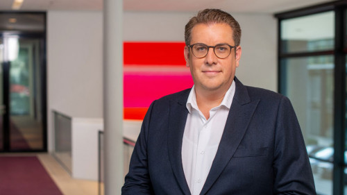 Stefan-Wirtz-2023-Neodigital