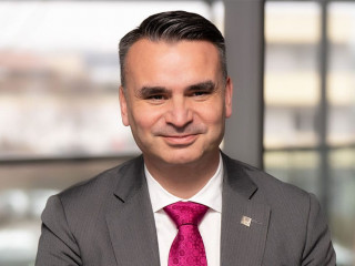 Tino-Blumenthal-2-2023-DMF