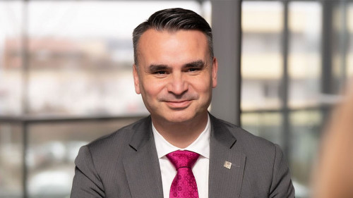 Tino-Blumenthal-2-2023-DMF