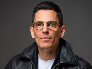 Benedikt-Grass-2023-PassportCard