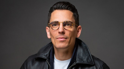 Benedikt-Grass-2023-PassportCard