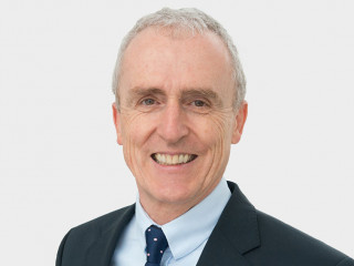 Hans-Joerg-Mauthe-2023-Allianz-Commercial