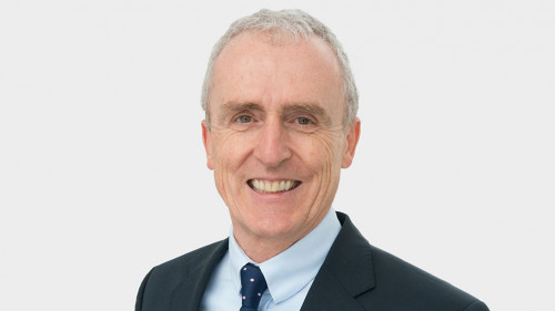 Hans-Joerg-Mauthe-2023-Allianz-Commercial