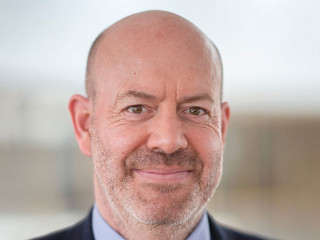 ARTIS-Uli Deck// 01.04.2019 BGV , Badische Versicherungen