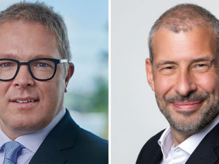 Stephan-Willms-2023-InterRisk-DUK