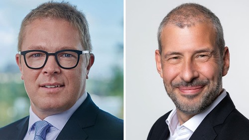 Stephan-Willms-2023-InterRisk-DUK