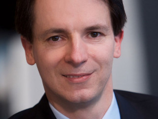 Dirk-Schmitt-2023-Wagner-und-Florack