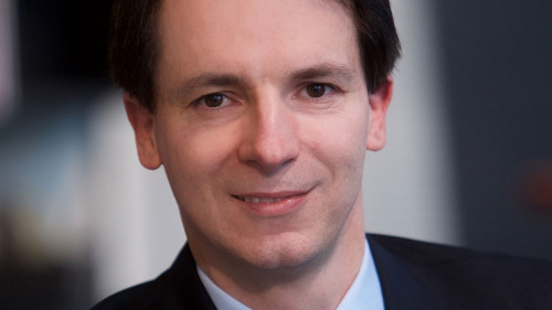 Dirk-Schmitt-2023-Wagner-und-Florack