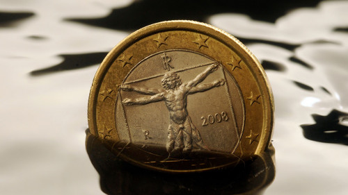 Euro-versinkt-51909308-AS-Comugnero-Silvana