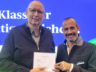 Book-Waitzinger-2023-BASF-Glasurit-OCC