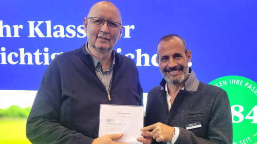 Book-Waitzinger-2023-BASF-Glasurit-OCC